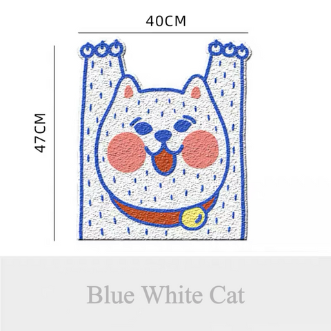 MISSPET® Cat Litter Mat