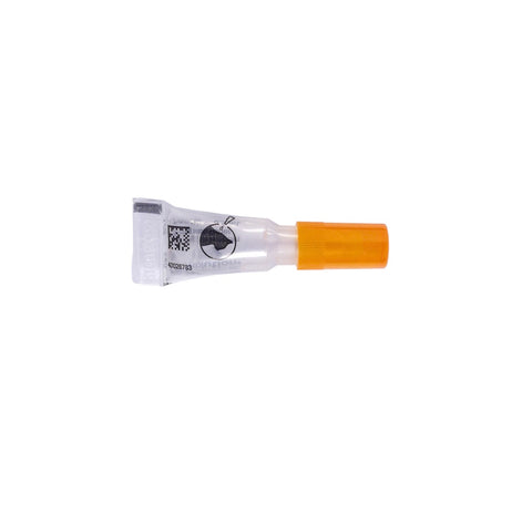 Revolution Plus For Medium Cats 2.6-5kg 3 Pack/6 Pack