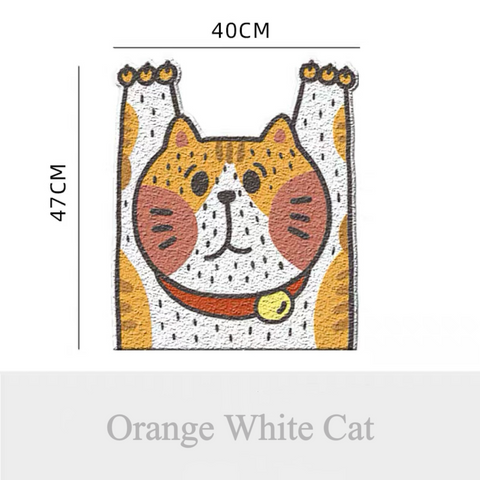 MISSPET® Cat Litter Mat