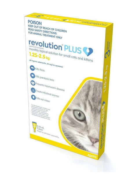 Breeder Recommended - New Kitten Value Pack (Deluxe)