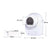 Self-Cleaning Cat Litter Box